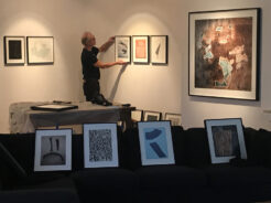 XXXI-IMG_7756